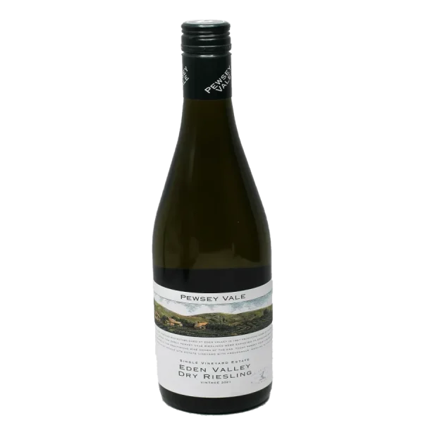 eden valley dry riesling 2022 0 1753343594 - BOTTLEBARRN