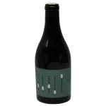 edgar brutler winery grunspitz 0 1753345178 - BOTTLEBARRN