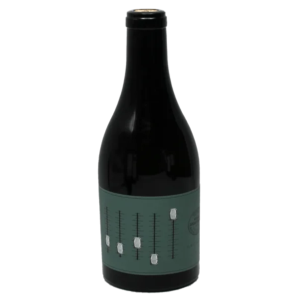 Edgar Brutler Winery Grunspitz 2021 Vintage Wine edgar brutler winery grunspitz 0 1753345178 - BOTTLEBARRN
