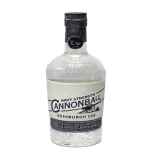 edinburgh navy strength gin ca 0 1753345022 - BOTTLEBARRN