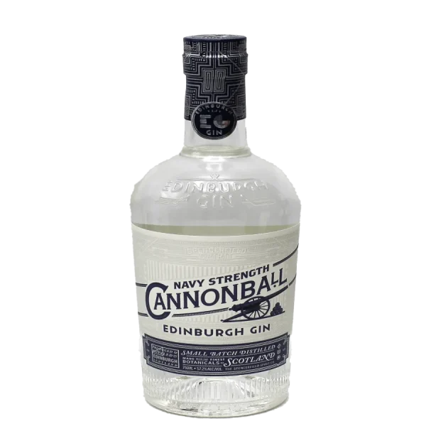 edinburgh navy strength gin ca 0 1753345022 - BOTTLEBARRN