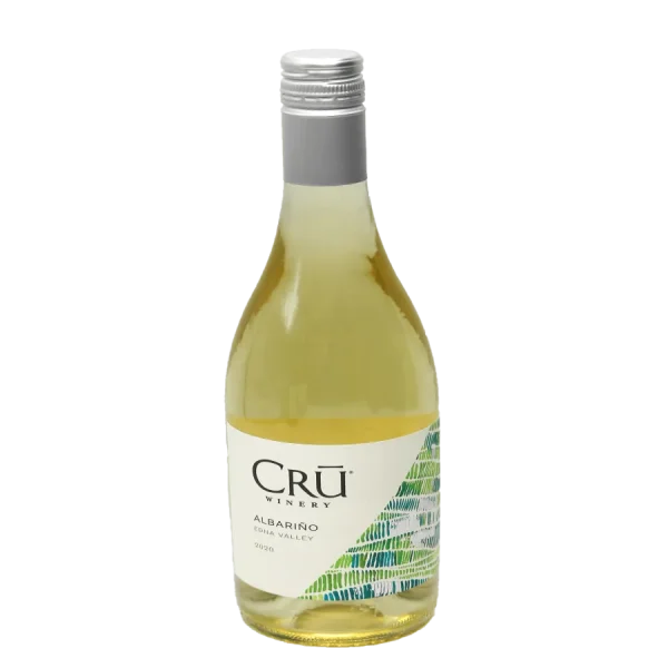 edna valley albario premium wh 0 1753344430 - BOTTLEBARRN