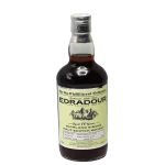 edradour single malt scotch wh 0 1753344646 - BOTTLEBARRN