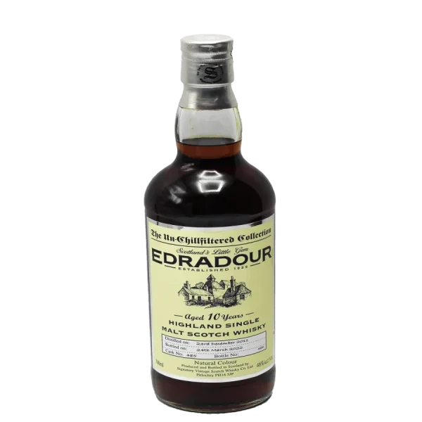 edradour single malt scotch wh 0 1753344646 - BOTTLEBARRN