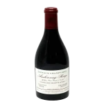 egly ouriet 2022 ambonnay red 0 1753344055 - BOTTLEBARRN