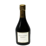 egly ouriet brut grand cru cha 0 1753343781 - BOTTLEBARRN
