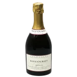 egly ouriet grand cru extra br 0 1753343773 - BOTTLEBARRN