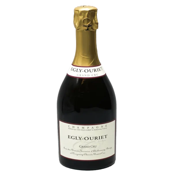 egly ouriet grand cru extra br 0 1753343773 - BOTTLEBARRN