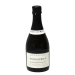 egly ouriet les crayeres grand 0 1753344324 - BOTTLEBARRN