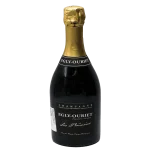 egly ouriet les premices extra 0 1753344941 - BOTTLEBARRN