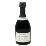 egly ouriet les vignes de vrig 0 1753344941 - BOTTLEBARRN