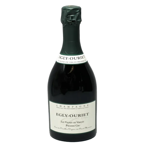 egly ouriet les vignes de vrig 0 1753344941 - BOTTLEBARRN