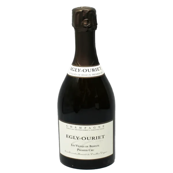 egly ouriet premier cru champa 0 1753344941 - BOTTLEBARRN