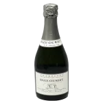 egly ouriet vintage 96 grand c 0 1753344941 - BOTTLEBARRN