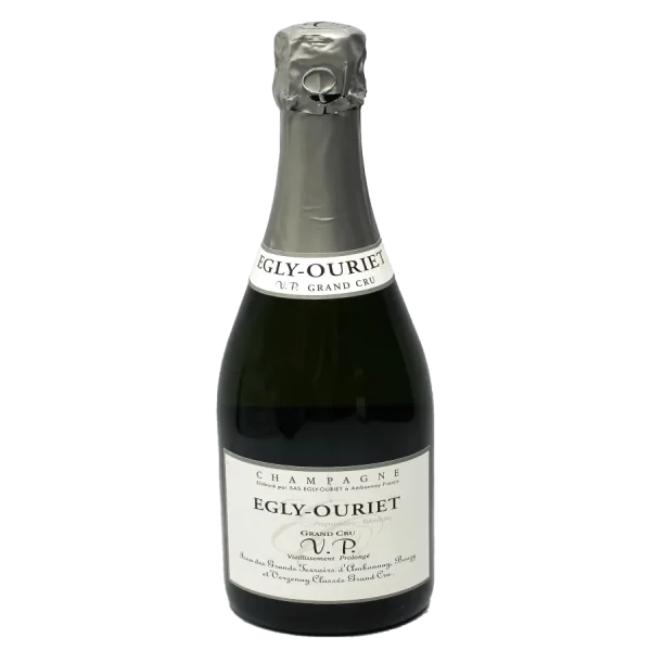 Egly-Ouriet Vintage '96 Grand Cru Extra Brut Champagne AOC egly ouriet vintage 96 grand c 0 1753344941 - BOTTLEBARRN