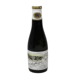 egon muller schwarzhoferberg r 0 1753344565 - BOTTLEBARRN