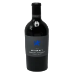 ehret 2021 california cabernet 0 1753343995 - BOTTLEBARRN