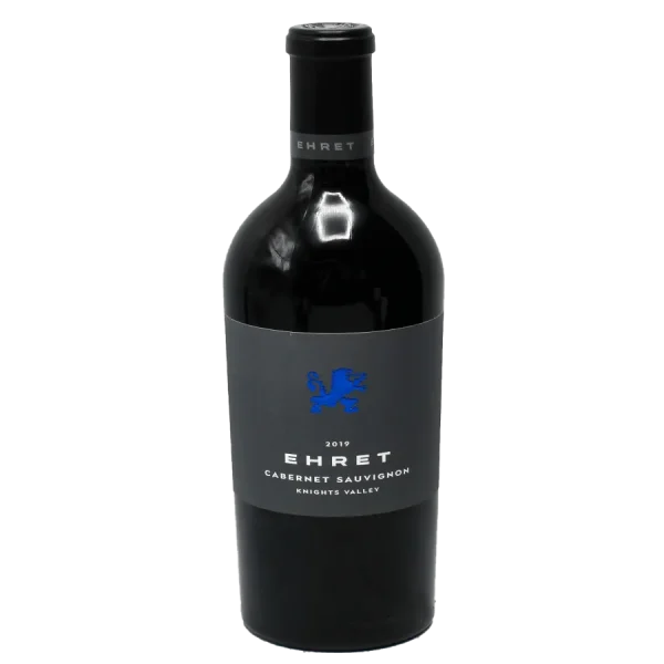 Ehret 2021 California Cabernet Sauvignon Premium Red Wine ehret 2021 california cabernet 0 1753343995 - BOTTLEBARRN