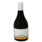 ehret knights valley 2023 sauv 0 1753345001 - BOTTLEBARRN