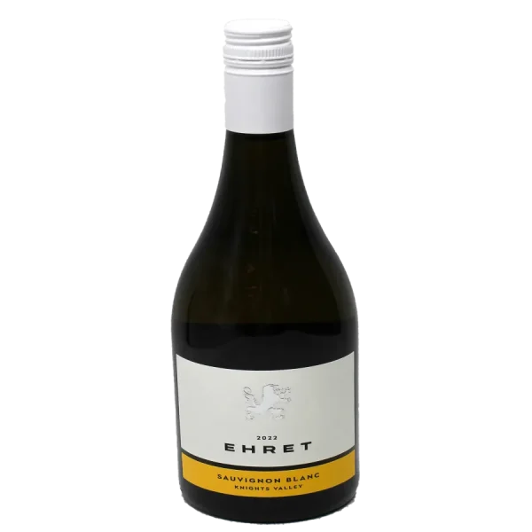 ehret knights valley 2023 sauv 0 1753345001 - BOTTLEBARRN
