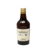 eight year old barbacout 55sta 0 1753343586 - BOTTLEBARRN