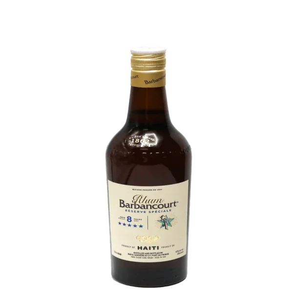 eight year old barbacout 55sta 0 1753343586 - BOTTLEBARRN