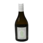 eins zwei zero premium alcohol 0 1753344486 - BOTTLEBARRN