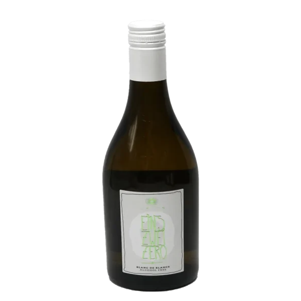 eins zwei zero premium alcohol 0 1753344486 - BOTTLEBARRN