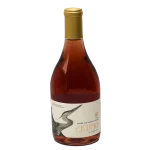 ektiimo vintage ros premium pi 0 1753344537 - BOTTLEBARRN