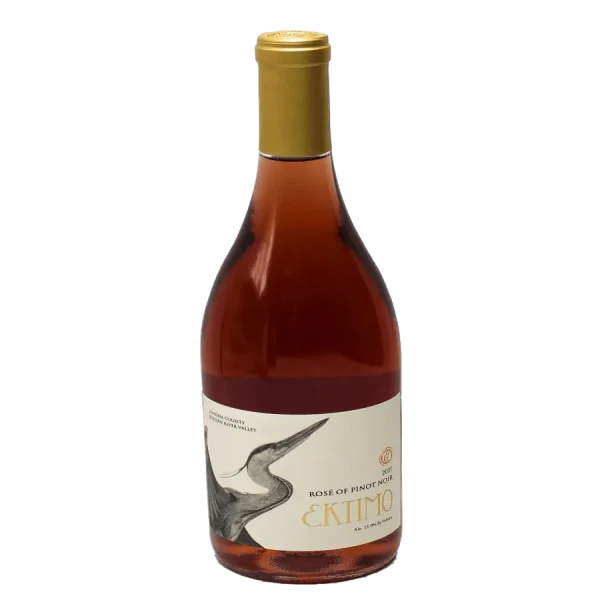 Ektiimo Vintage Rosé - Premium Pinot Noir Crafted Elegance ektiimo vintage ros premium pi 0 1753344537 - BOTTLEBARRN