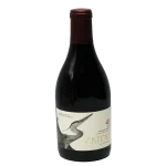 ektimo winery organic vegan fr 0 1753344537 - BOTTLEBARRN