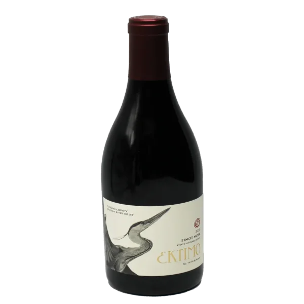 Ektimo Winery Organic Vegan-Friendly Red Wine | Reserve Collection ektimo winery organic vegan fr 0 1753344537 - BOTTLEBARRN