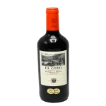 el coto 2018 rioja crianza red 0 1753344506 - BOTTLEBARRN