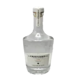 el cristalano premiusilverteq 0 1753344584 - BOTTLEBARRN