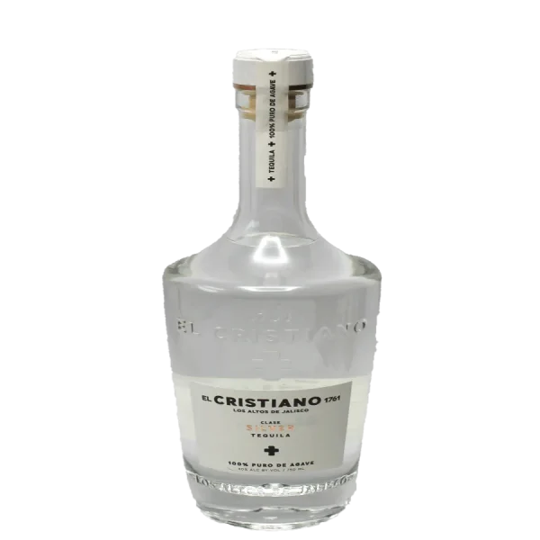 el cristalano premiusilverteq 0 1753344584 - BOTTLEBARRN