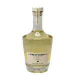 el cristiano aged reposado teq 0 1753344684 - BOTTLEBARRN