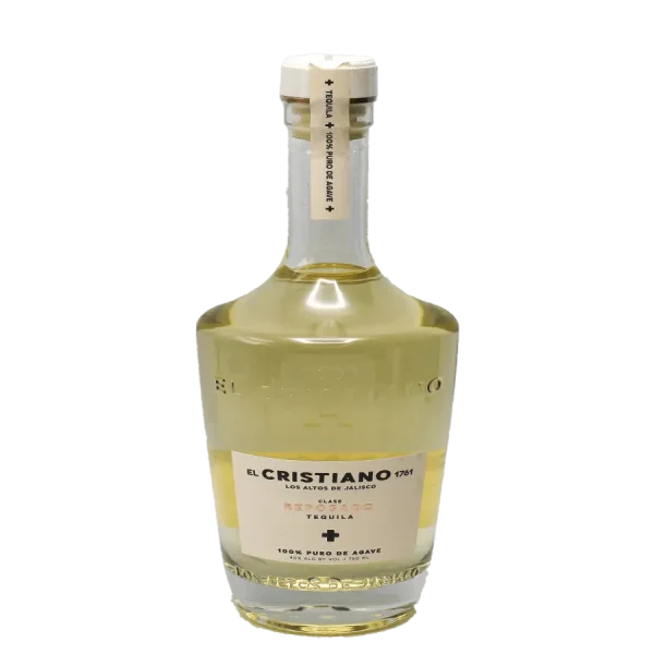 el cristiano aged reposado teq 0 1753344684 - BOTTLEBARRN