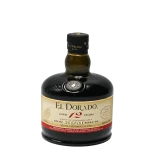 el dorado 12 year aged rum car 0 1753343594 - BOTTLEBARRN