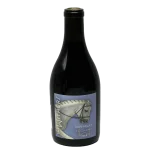 el dorado 2019 cinsault red wi 0 1753344655 - BOTTLEBARRN