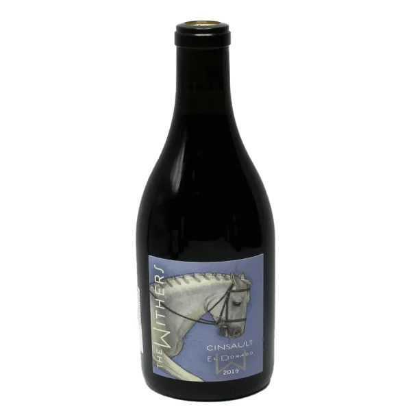 el dorado 2019 cinsault red wi 0 1753344655 - BOTTLEBARRN