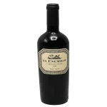 el enemigo cabernet franc 2021 0 1753345176 - BOTTLEBARRN