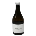 el hato y el garabato artisana 0 1753344702 - BOTTLEBARRN