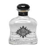 el jefe premium handcrafted te 0 1753344203 - BOTTLEBARRN