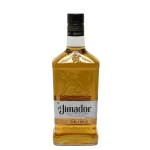 el jimador aejo tequila aged 7 0 1753344085 - BOTTLEBARRN