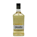 el jimador reposado tequila ag 0 1753344083 - BOTTLEBARRN