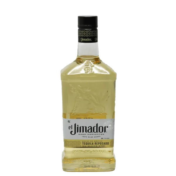 el jimador reposado tequila ag 0 1753344083 - BOTTLEBARRN