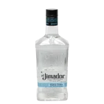 el jimador silver tequila 100 0 1753344084 - BOTTLEBARRN