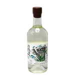 el jolgorio artisanal mexican 0 1753343728 - BOTTLEBARRN