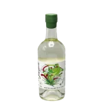 el jolgorio premium handcrafte 0 1753343727 - BOTTLEBARRN