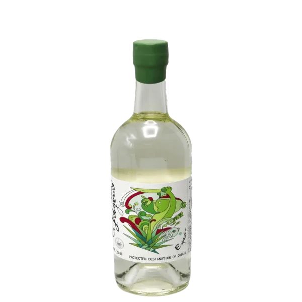 el jolgorio premium handcrafte 0 1753343727 - BOTTLEBARRN